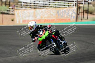 media/Jun-21-2025-2WTD (Sat) [[bd507672ab]]/B Group/Session 1 (Turn 4)/